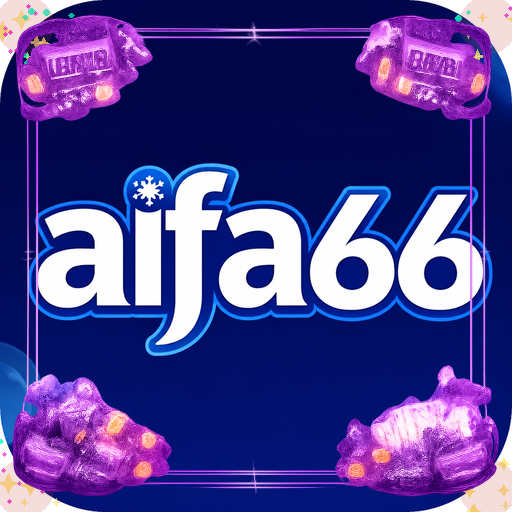 aifa66 — galeri pratinjau - APK Resmi