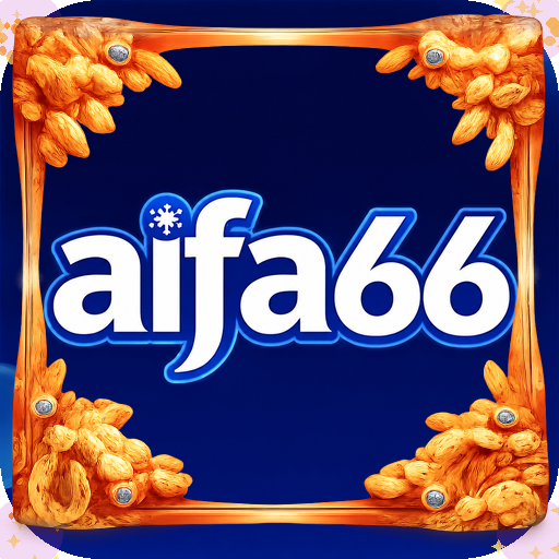 aifa66 — galeri pratinjau Resmi APK